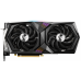 Видеокарта GeForce RTX 3060 Ti GAMING X 8G LHR