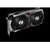 Видеокарта GeForce RTX 3060 Ti GAMING X 8G LHR