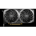 Видеокарта GeForce RTX 3060 Ti VENTUS 2X 8G OCV1 LHR