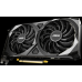 Видеокарта GeForce RTX 3060 Ti VENTUS 2X 8G OCV1 LHR