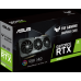 Видеокарта/ TUF-RTX3060-O12G-V2-GAMING