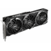 Видеокарта/ GeForce RTX 3060 VENTUS 3X 12G