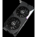 Видеокарта/ DUAL-RTX3060TI-O8G-V2