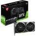 Видеокарта GeForce RTX 3050 VENTUS 2X 8G OC