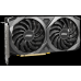 Видеокарта GeForce RTX 3050 VENTUS 2X 8G OC