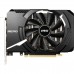 Видеокарта GeForce RTX 3050 AERO ITX 8G OC