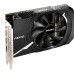 Видеокарта GeForce RTX 3050 AERO ITX 8G OC