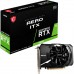 Видеокарта GeForce RTX 3050 AERO ITX 8G OC