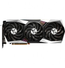 Видеокарта Radeon RX 6750 XT GAMING X TRIO 12G                                                                                                                                                                                                            