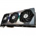 Видеокарта GeForce RTX 3090 Ti SUPRIM X 24G