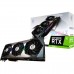 Видеокарта GeForce RTX 3090 Ti SUPRIM X 24G