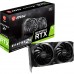 Видеокарта GeForce RTX 3070 VENTUS 2X 8G OC LHR