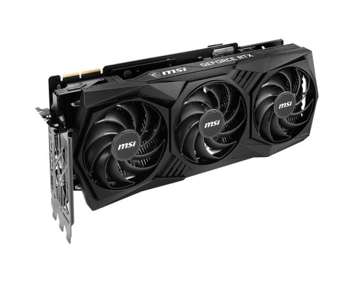 Видеокарта PCI-E GIGABYTE GeForce RTX 3090 Ti GAMING OC 24G (GV-N309TGAMING OC-24GD)