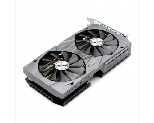 Видеокарта AFOX Geforce RTX3060 12GB