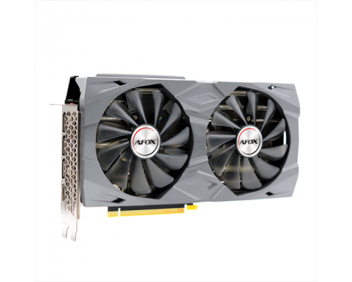 Видеокарта AFOX Geforce RTX3060 12GB