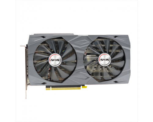 Видеокарта AFOX Geforce RTX3060 12GB