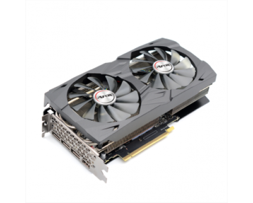 Видеокарта AFOX Geforce RTX3070 8GB GAMING