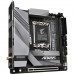 МАтеринская плата B660I AORUS PRO DDR4