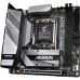 МАтеринская плата B660I AORUS PRO DDR4