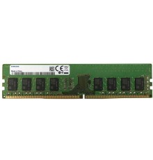 Оперативная память Samsung DDR4 DIMM 32GB UNB 3200, 1.2V                                                                                                                                                                                                  