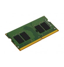 Память для ноутбука Kingston 8GB DDR4 3200MHz SODIMM                                                                                                                                                                                                      
