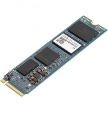 Накопитель Foxline 1024GB M.2 PCIe Gen3x4 2280 3D TLC                                                                                                                                                                                                     