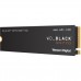 Жесткий диск WD_BLACK SN770 NVMe™ SSD  (887326)