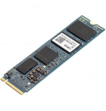 Накопитель Foxline SSD X5SE, 128GB, M.2(22x80mm), NVMe, PCIe 3.0 x4, 3D TLC, R/W 1500/600MB/s, IOPs 90 000/130 000, TBW 100 (2 года)                                                                                                                      