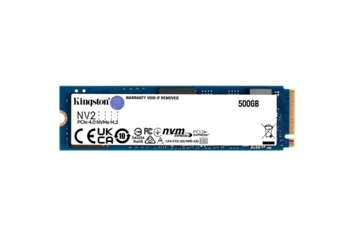 Ssd kingston snv2s 1000g. Kingston nv2 1tb. 500 ГБ SSD M.2 накопитель Kingston nv2. SSD m2 Kingston 1tb. SSD Kingston 2tb.