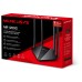 Маршрутизатор/ AC1200 Dual-Band Wi-Fi Gigabit Router