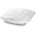 Точка доступа/ AC1750 Wireless MU-MIMO Gigabit Access Point, PoE Supported, 2 10/100/1000Mbps LAN port, 6 internal antennas, Passive POE Adapter included