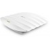 Точка доступа/ AC1750 Wireless MU-MIMO Gigabit Access Point, PoE Supported, 2 10/100/1000Mbps LAN port, 6 internal antennas, Passive POE Adapter included