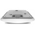 Точка доступа/ AC1750 Wireless MU-MIMO Gigabit Access Point, PoE Supported, 2 10/100/1000Mbps LAN port, 6 internal antennas, Passive POE Adapter included