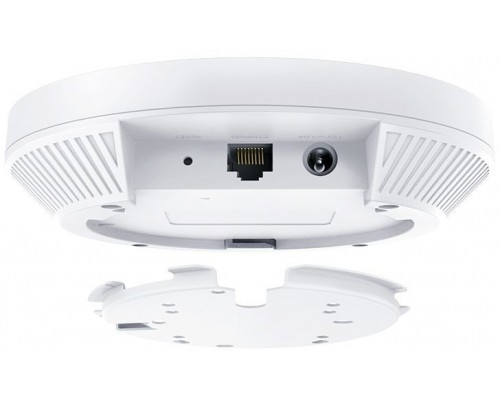Точка доступа/ AX3000 Ceiling Mount Dual-Band Wi-Fi 6 Access Point