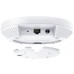 Точка доступа/ AX3000 Ceiling Mount Dual-Band Wi-Fi 6 Access Point