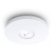 Точка доступа/ AX3000 Ceiling Mount Dual-Band Wi-Fi 6 Access Point