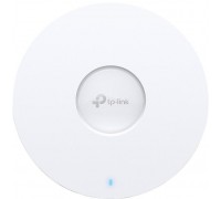 Точка доступа/ AX5400 Ceiling Mount Dual-Band Wi-Fi 6 Access Point                                                                                                                                                                                        
