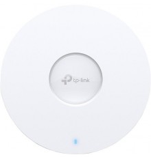 Точка доступа/ AX5400 Ceiling Mount Dual-Band Wi-Fi 6 Access Point                                                                                                                                                                                        