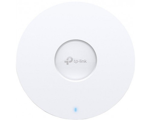 Точка доступа/ AX5400 Ceiling Mount Dual-Band Wi-Fi 6 Access Point