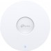 Точка доступа/ AX5400 Ceiling Mount Dual-Band Wi-Fi 6 Access Point