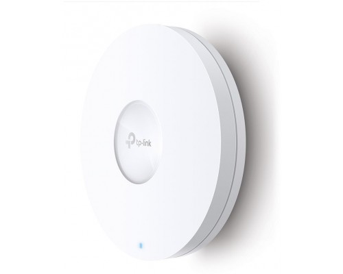 Точка доступа/ AX5400 Ceiling Mount Dual-Band Wi-Fi 6 Access Point