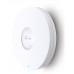 Точка доступа/ AX5400 Ceiling Mount Dual-Band Wi-Fi 6 Access Point