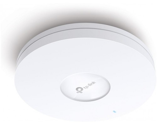 Точка доступа/ AX5400 Ceiling Mount Dual-Band Wi-Fi 6 Access Point