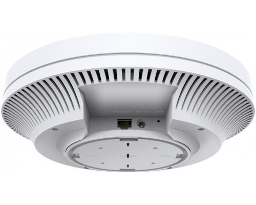 Точка доступа/ AX5400 Ceiling Mount Dual-Band Wi-Fi 6 Access Point