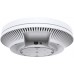 Точка доступа/ AX5400 Ceiling Mount Dual-Band Wi-Fi 6 Access Point