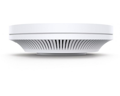 Точка доступа/ AX5400 Ceiling Mount Dual-Band Wi-Fi 6 Access Point