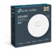 Точка доступа/ AX5400 Ceiling Mount Dual-Band Wi-Fi 6 Access Point