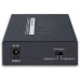 Конвертер GT-1205A медиа конвертер/ 1-Port 10/100/1000Base-T - 2-Port Gigabit SFP Switch/Redundant Media Converter
