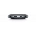 Док-станция Dell Dock MH3021P Mobile; Speakerphone; USB-A 3.1; USB-C; HDMI 2.0 (4К); Micr