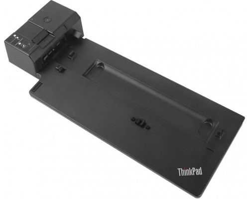 Док-станция Lenovo ThinkPad Basic Docking Station - 90W 40AG0090EU